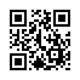 QR-Code https://ppt.cc/8vDq