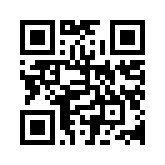 QR-Code https://ppt.cc/8vE%40