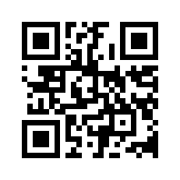 QR-Code https://ppt.cc/8vEy