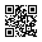QR-Code https://ppt.cc/8vFH