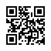 QR-Code https://ppt.cc/8vFJ