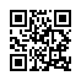 QR-Code https://ppt.cc/8vH0