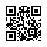 QR-Code https://ppt.cc/8vHg