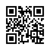 QR-Code https://ppt.cc/8vHz
