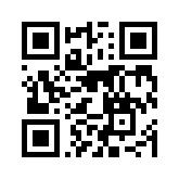 QR-Code https://ppt.cc/8vId