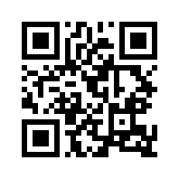 QR-Code https://ppt.cc/8vJD