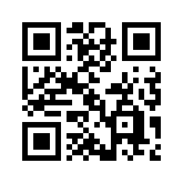 QR-Code https://ppt.cc/8vK%7E