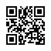 QR-Code https://ppt.cc/8vKJ