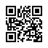 QR-Code https://ppt.cc/8vLs