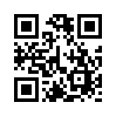 QR-Code https://ppt.cc/8vMN