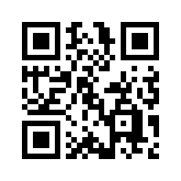 QR-Code https://ppt.cc/8vNp