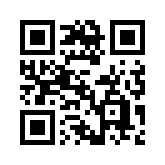 QR-Code https://ppt.cc/8vOI