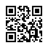 QR-Code https://ppt.cc/8vOr