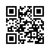 QR-Code https://ppt.cc/8vQj