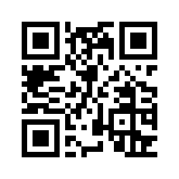 QR-Code https://ppt.cc/8vRJ