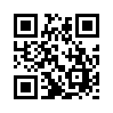 QR-Code https://ppt.cc/8vRm