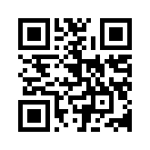 QR-Code https://ppt.cc/8vSK