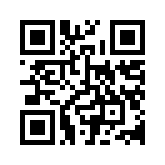 QR-Code https://ppt.cc/8vSW