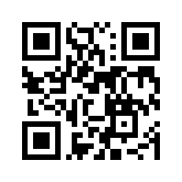 QR-Code https://ppt.cc/8vTO