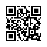 QR-Code https://ppt.cc/8vUH