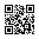 QR-Code https://ppt.cc/8vUQ