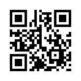 QR-Code https://ppt.cc/8vVr