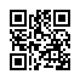 QR-Code https://ppt.cc/8vWL