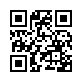QR-Code https://ppt.cc/8vYn