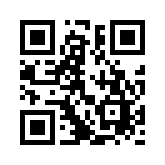 QR-Code https://ppt.cc/8vZ6
