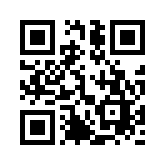 QR-Code https://ppt.cc/8vao