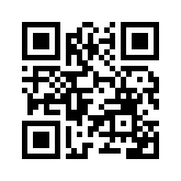 QR-Code https://ppt.cc/8vbJ