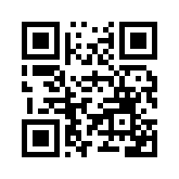 QR-Code https://ppt.cc/8vbK