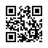 QR-Code https://ppt.cc/8vbR