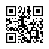 QR-Code https://ppt.cc/8vbb