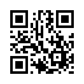 QR-Code https://ppt.cc/8vbz
