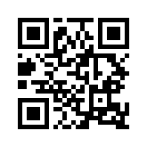 QR-Code https://ppt.cc/8vc2