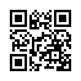 QR-Code https://ppt.cc/8vcG