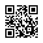 QR-Code https://ppt.cc/8vcZ