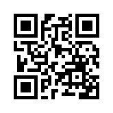 QR-Code https://ppt.cc/8vge