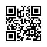 QR-Code https://ppt.cc/8vhD