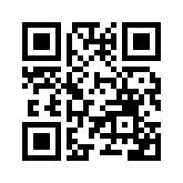 QR-Code https://ppt.cc/8viv