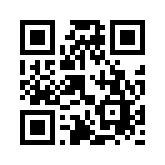 QR-Code https://ppt.cc/8vje