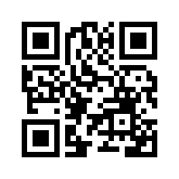 QR-Code https://ppt.cc/8vkS