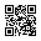 QR-Code https://ppt.cc/8vlZ