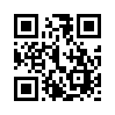 QR-Code https://ppt.cc/8vnJ
