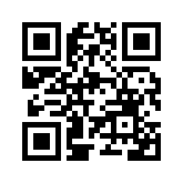 QR-Code https://ppt.cc/8voJ