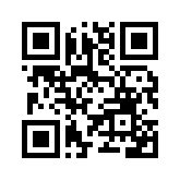QR-Code https://ppt.cc/8voM