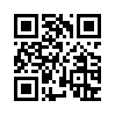 QR-Code https://ppt.cc/8voY