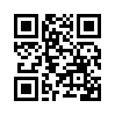 QR-Code https://ppt.cc/8vsc