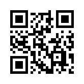 QR-Code https://ppt.cc/8vuc